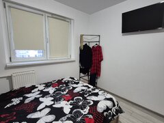 Metrou Nicolae Grigorescu