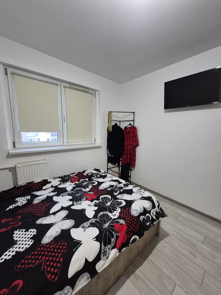 Metrou Nicolae Grigorescu