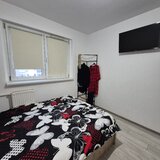 Metrou Nicolae Grigorescu